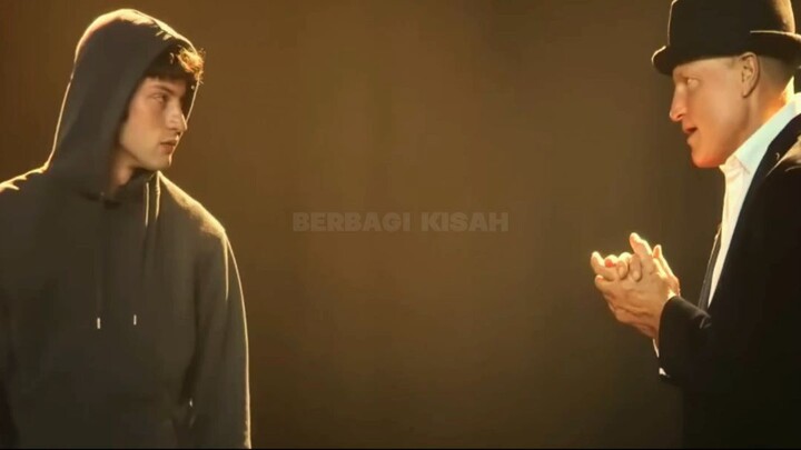 4K51 P4R4 PE5UL4P MENCUR1 D14M0ND TERM4H4L D1DUN14