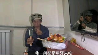 网友们太逗了给我P图 ，人才才能P得出这种图，有些图蛮搞笑的