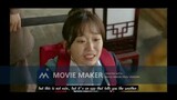 Korean Drama Splash Splash Love Funny Moments