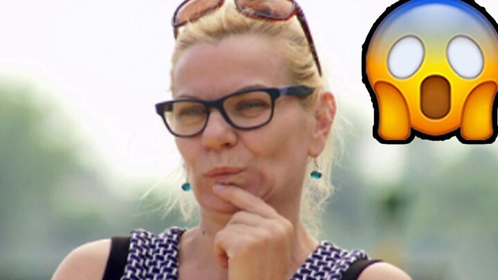 คุณพูดอะไร