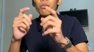 drag n drop photo (pengguna Samsung)