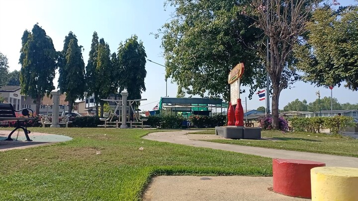 Bộ sưu tập mô hình Tokusatsu, Tập 2