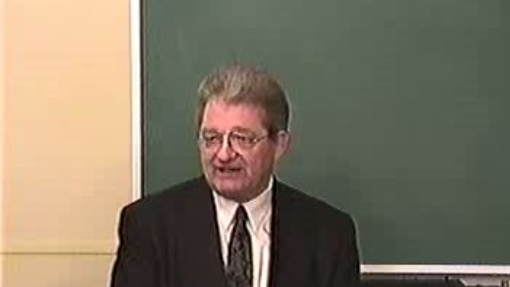Gerald Kein - Hypnosis  - Ultra-Height Hypnosis