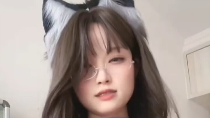 Đếm ngược cấp địa ngục, Swo “đếm ngược” còn hơn thế nữa!