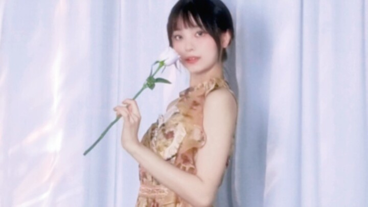 Muốn nghe em nói ánh trăng thật đẹp 💜