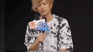"小明哥最喜欢的骑士"