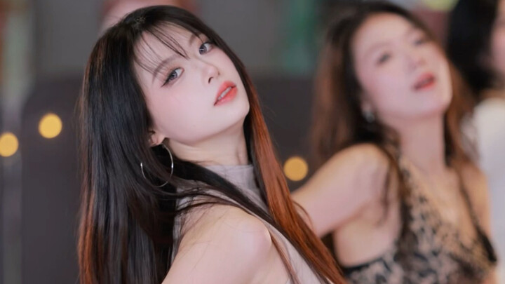 Kinh điển trong kinh điển～