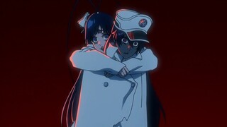 Giselle summons Bambietta Zombie!!! Bleach Thousand Year Blood War Part 2 Ep 9 千年血戦篇 2