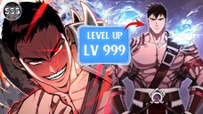 2 Kali Masuk ISEKAI Pria ini Punya Kekuatan Fisik Overpower !