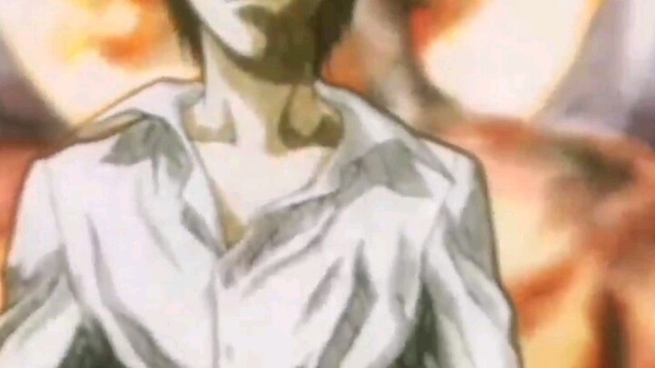 Death note kira mass in tamil