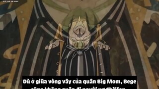 Top 7 Xạ Thủ Đỉnh Nhất One Piece p6