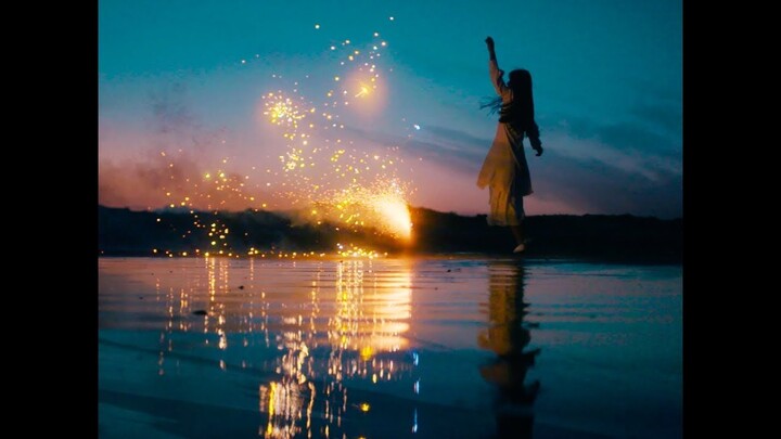 【Not Hololive Vietsub Cover Song】Sajou no Hana-Gray