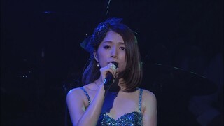 Yuuka Nanri “LIVE ON!” Akasaka BLITZ [2013.02.20]