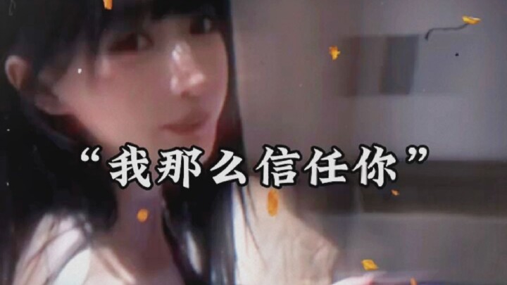 "إلى هنا، تكتمل الفنون تمامًا."