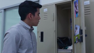 23:23 EP 2 [Sub Việt]