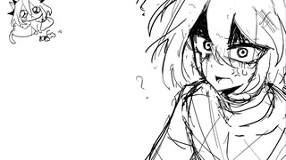 [Ye Gu/Second Handwriting] I am going to kill my family