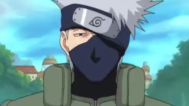 Naruto Dattebayo (Short Ep 131) -Nhiệm vụ của Kakashi  #naruto