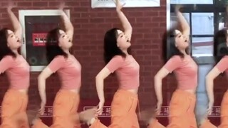 Kenapa kamu tidak datang ke ruang latihan akhir pekan Taeyeon untuk "The Heirs"? Ya! Bangun!