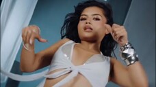 sexy Girl hot Dancer