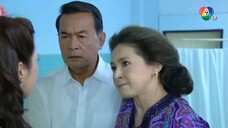 พริ้ง คนเริงเมือง EP.3