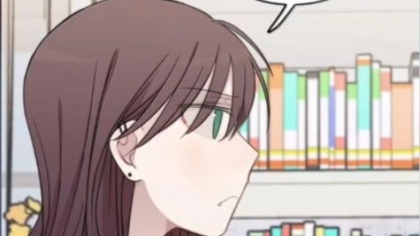 เซี่ยหลิน: ซ่งซูเฉิง คุณเดาได้ยากจริงๆ