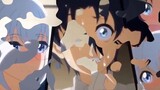 Ăn Bánh Sô-cô-la, Tôi Có Nguyên Một Dàn Harem_ _ Cupid's Chocolate _ Tóm Tắt Anime - 03