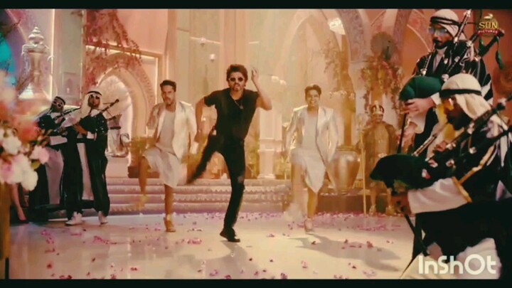 arabic kuthu mix  wali band yank  thalapathy vijay Beast 🤣🤙🏻🔥✨️😆