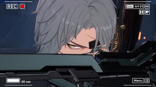 “前方惊艳无限！让世界感受这场视觉盛宴吧！”