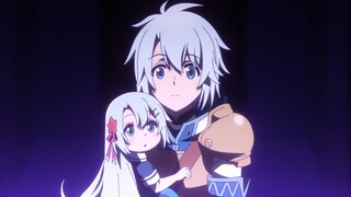 Kanchigai No Atilier Meister Episode 12 Sub Indo - End