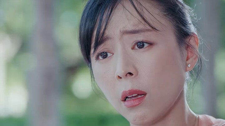 You only truly see a person’s character after a breakup; this girl, so grateful and reciprocating ki