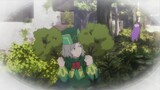 Re:Zero − Starting Life in Another World S2 EP 8