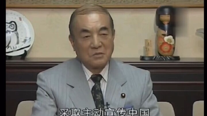 Veteran Historian Explains: World Leaders on Zhou Enlai’s Magnificent Personal Charisma