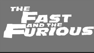 FAST AND FURIOUS STICK NODES MOVIE COMPLETA(#viral #comment #like #fastandfurious #fastx #paulwalker