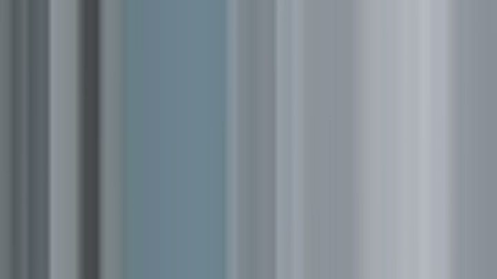 M2U00135