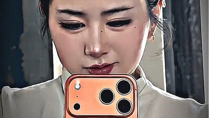 ก่อนพลิกตัว VS หลังพลิกตัว