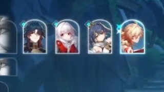 Tired of the Chase Team? Try the Counterattack Team!