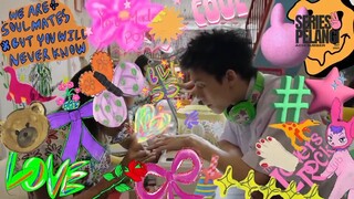 EPS 1 INDO
