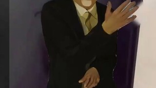 丰川老登成功接回孙女结算画面流出