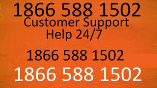 Official Full Guide AVG INTERNET SECURITY ® SUPPORT™TOLL FREE Numbers in the USA –Technical Ultimate