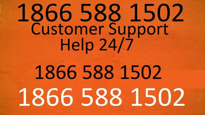 Official Full Guide AVG INTERNET SECURITY ® SUPPORT™TOLL FREE Numbers in the USA –Technical Ultimate