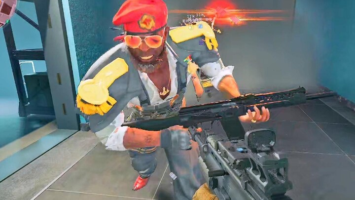 Tình bạn khi bóc tỏi 16.0