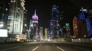 #Doha #Qatar #Teaser