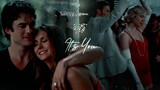Multicouples Tvd & To | It's You