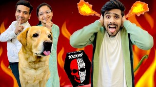 JOLOCHIP PRANK BY LEO | World’s Hottest Chip | Anant Rastogi