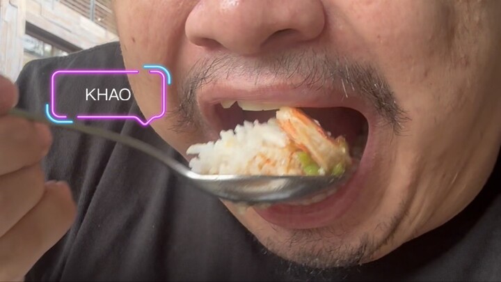 Khao Bali