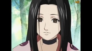 Naruto [ナルト] - Episode 12