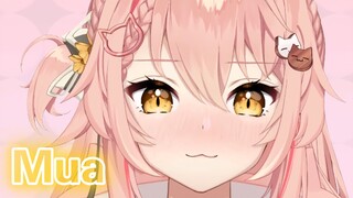 【Hiiro】老公！我好喜欢你啊~呜~MuaMuaMua
