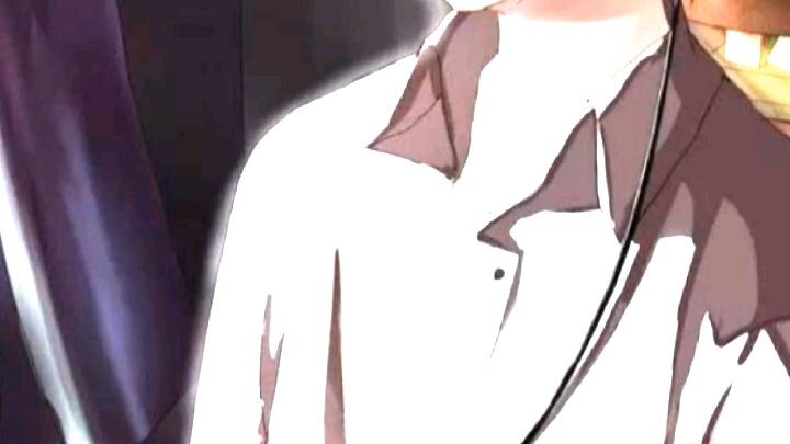 sad