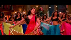 Ghagra_Full_Video_Song__Yeh_Jawaani_Hai_Deewani___Pritam___Madhuri_Dixit%2C_Ranbir_Kapoor(1080p)