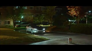 VOICE SEASON 3 EPISODE 15 TAGALOG DUBBED